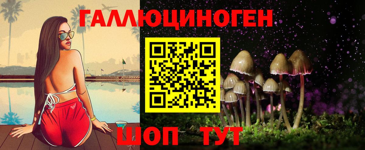 где продают   Вход с VPN  Краснокамск  Псилоцибиновые грибы Psilocybine cubensis 